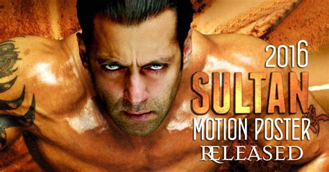 Watch Sultan (2016) Online Free, Full Movies on HD .